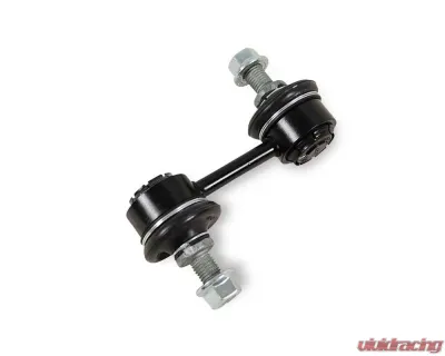 Mevotech Supreme Stabilizer Bar Link Kit Kia Sorento Rear 2011-2013 - MS90845