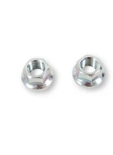 Mevotech Supreme Stabilizer Bar Link Kit Kia Sorento Rear 2011-2013                                     - MS90845 - Image 2