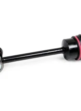 Mevotech Supreme Stabilizer Bar Link Kit Hyundai Rear                                     - MS90848 - Image 2
