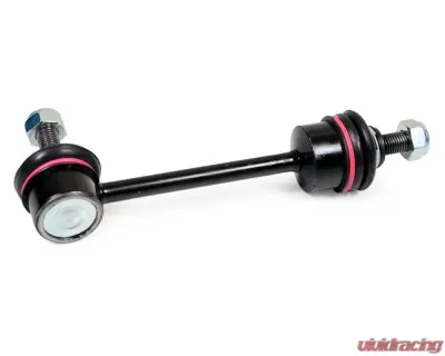 Mevotech Supreme Stabilizer Bar Link Kit Hyundai Rear - MS90848