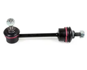 Mevotech Supreme Stabilizer Bar Link Kit Hyundai Rear