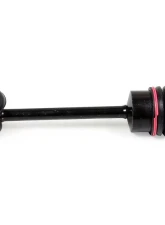 Mevotech Supreme Stabilizer Bar Link Kit Hyundai Rear                                     - MS90848 - Image 3