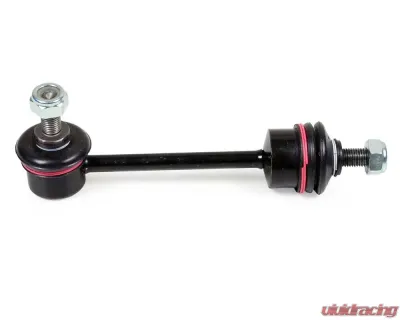 Mevotech Supreme Stabilizer Bar Link Kit Hyundai Rear - MS90848