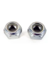 Mevotech Supreme Stabilizer Bar Link Kit Hyundai Rear                                     - MS90848 - Image 3