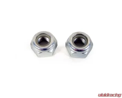 Mevotech Supreme Stabilizer Bar Link Kit Hyundai Rear - MS90848