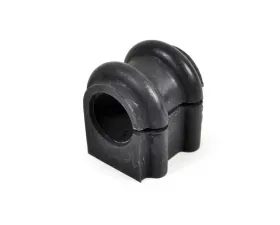Mevotech Supreme Stabilizer Bar Bushing Hyundai Front To Frame