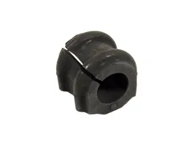 Mevotech Supreme Stabilizer Bar Bushing Hyundai Front To Frame