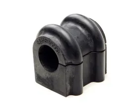 Mevotech Supreme Stabilizer Bar Bushing Kia Front To Frame