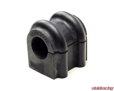 Mevotech Supreme Stabilizer Bar Bushing Kia Front To Frame - MS90851