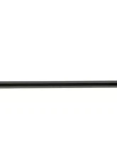 Mevotech Supreme Stabilizer Bar Link Kit Hyundai Elantra Rear 2009-2010                                     - MS90854 - Image 2