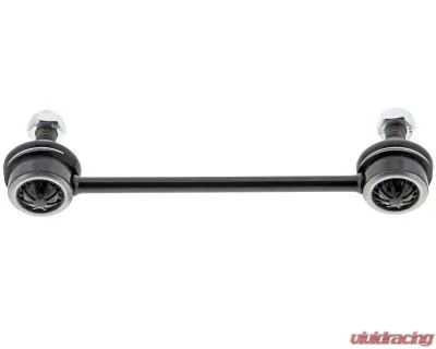 Mevotech Supreme Stabilizer Bar Link Kit Hyundai Elantra Rear 2009-2010 - MS90854