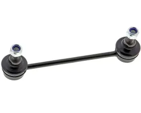 Mevotech Supreme Stabilizer Bar Link Kit Hyundai Elantra Rear 2009-2010