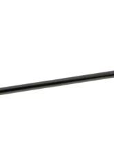 Mevotech Supreme Stabilizer Bar Link Kit Hyundai Elantra Rear 2009-2010                                     - MS90854 - Image 3