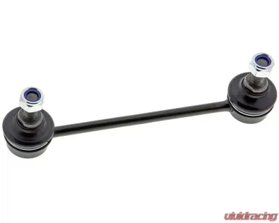 Mevotech Supreme Stabilizer Bar Link Kit Hyundai Elantra Rear 2009-2010 - MS90854