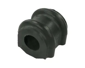 Mevotech Supreme Stabilizer Bar Bushing Front