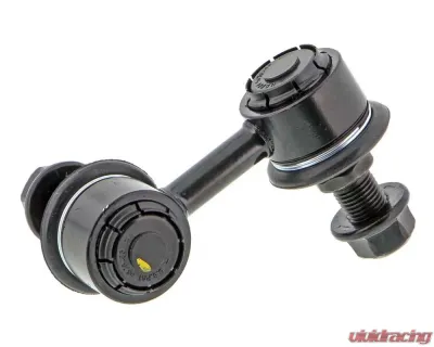 Mevotech Supreme Stabilizer Bar Link Kit Hyundai Genesis Coupe Rear Left 2010-2016 - MS90864