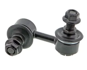 Mevotech Supreme Stabilizer Bar Link Kit Hyundai Genesis Coupe Rear Left 2010-2016