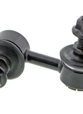 Mevotech Supreme Stabilizer Bar Link Kit Hyundai Genesis Coupe Rear Left 2010-2016                                     - MS90864 - Image 3