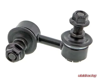 Mevotech Supreme Stabilizer Bar Link Kit Hyundai Genesis Coupe Rear Left 2010-2016 - MS90864
