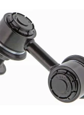 Mevotech Supreme Stabilizer Bar Link Kit Hyundai Genesis Coupe Rear Right 2010-2016                                     - MS90865 - Image 2