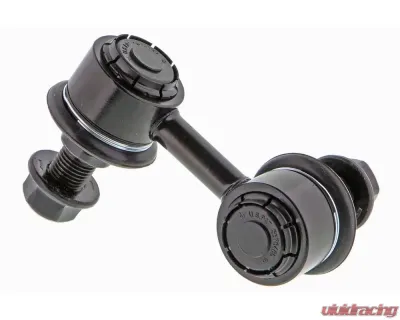 Mevotech Supreme Stabilizer Bar Link Kit Hyundai Genesis Coupe Rear Right 2010-2016 - MS90865