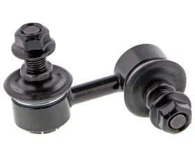 Mevotech Supreme Stabilizer Bar Link Kit Hyundai Genesis Coupe Rear Right 2010-2016