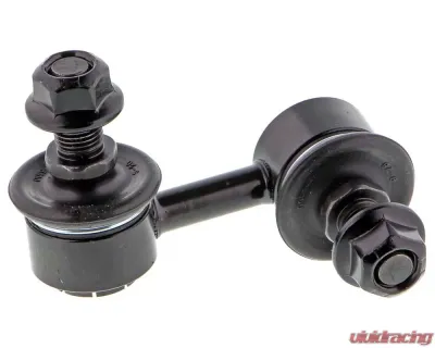 Mevotech Supreme Stabilizer Bar Link Kit Hyundai Genesis Coupe Rear Right 2010-2016 - MS90865