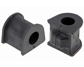 Mevotech Supreme Stabilizer Bar Bushing Kit Hyundai Front To Frame