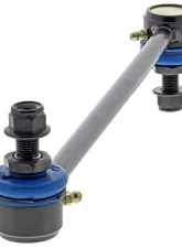 Mevotech Supreme Stabilizer Bar Link Kit Front                                     - MS90879 - Image 2