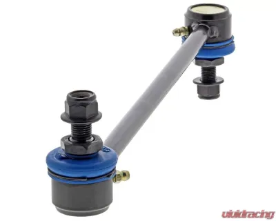 Mevotech Supreme Stabilizer Bar Link Kit Front - MS90879