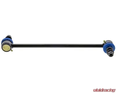 Mevotech Supreme Stabilizer Bar Link Kit Front - MS90879