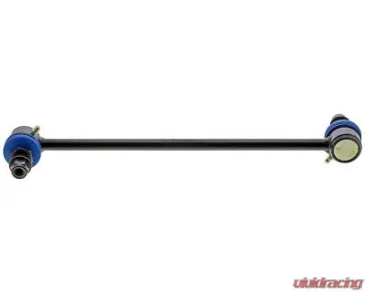 Mevotech Supreme Stabilizer Bar Link Kit Front - MS90879