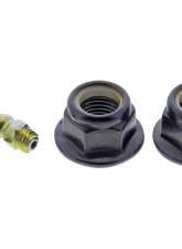 Mevotech Supreme Stabilizer Bar Link Kit Front                                     - MS90879 - Image 4