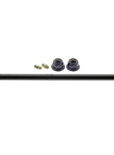 Mevotech Supreme Stabilizer Bar Link Kit Front                                     - MS90879 - Image 5