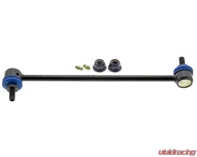Mevotech Supreme Stabilizer Bar Link Kit Front - MS90879