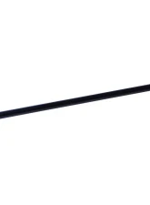 Mevotech Supreme Stabilizer Bar Link Kit Front                                     - MS90880 - Image 2