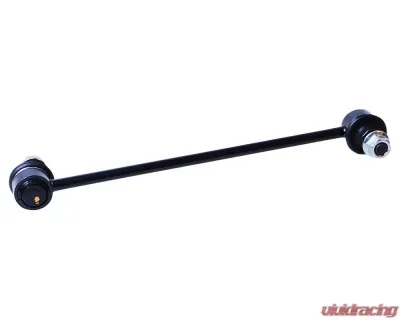 Mevotech Supreme Stabilizer Bar Link Kit Front - MS90880