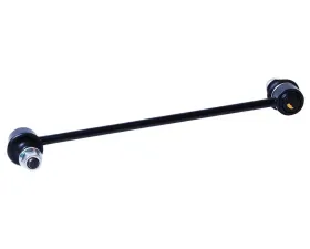 Mevotech Supreme Stabilizer Bar Link Kit Front