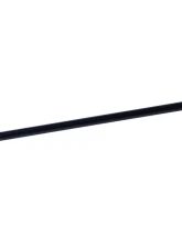 Mevotech Supreme Stabilizer Bar Link Kit Front                                     - MS90880 - Image 2
