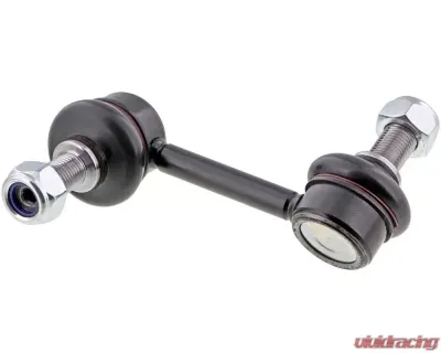 Mevotech Supreme Stabilizer Bar Link Kit Rear Left - MS90882