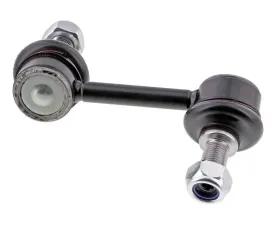 Mevotech Supreme Stabilizer Bar Link Kit Rear Left