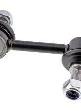 Mevotech Supreme Stabilizer Bar Link Kit Rear Left                                     - MS90882 - Image 3