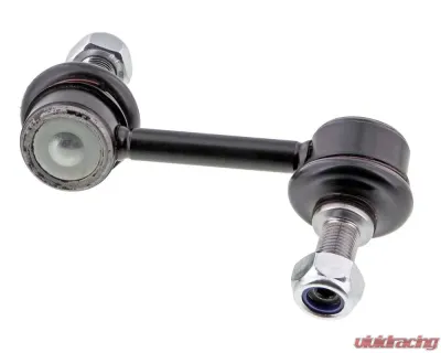 Mevotech Supreme Stabilizer Bar Link Kit Rear Left - MS90882
