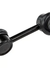 Mevotech Supreme Stabilizer Bar Link Kit Rear Right                                     - MS90883 - Image 2
