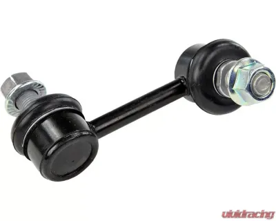 Mevotech Supreme Stabilizer Bar Link Kit Rear Right - MS90883