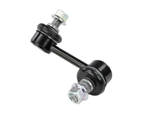Mevotech Supreme Stabilizer Bar Link Kit Rear Right