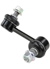 Mevotech Supreme Stabilizer Bar Link Kit Rear Right                                     - MS90883 - Image 3