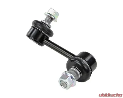 Mevotech Supreme Stabilizer Bar Link Kit Rear Right - MS90883