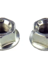 Mevotech Supreme Stabilizer Bar Link Kit Rear Right                                     - MS90883 - Image 3