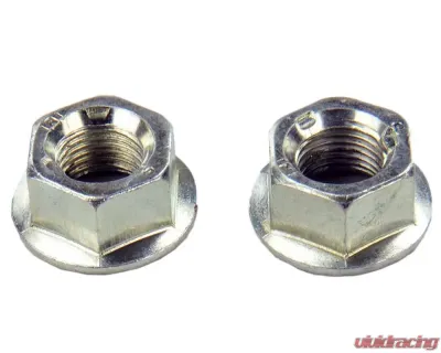 Mevotech Supreme Stabilizer Bar Link Kit Rear Right - MS90883